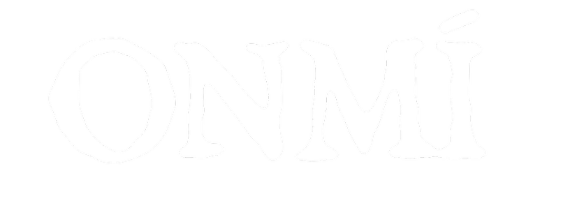 ONMÍ