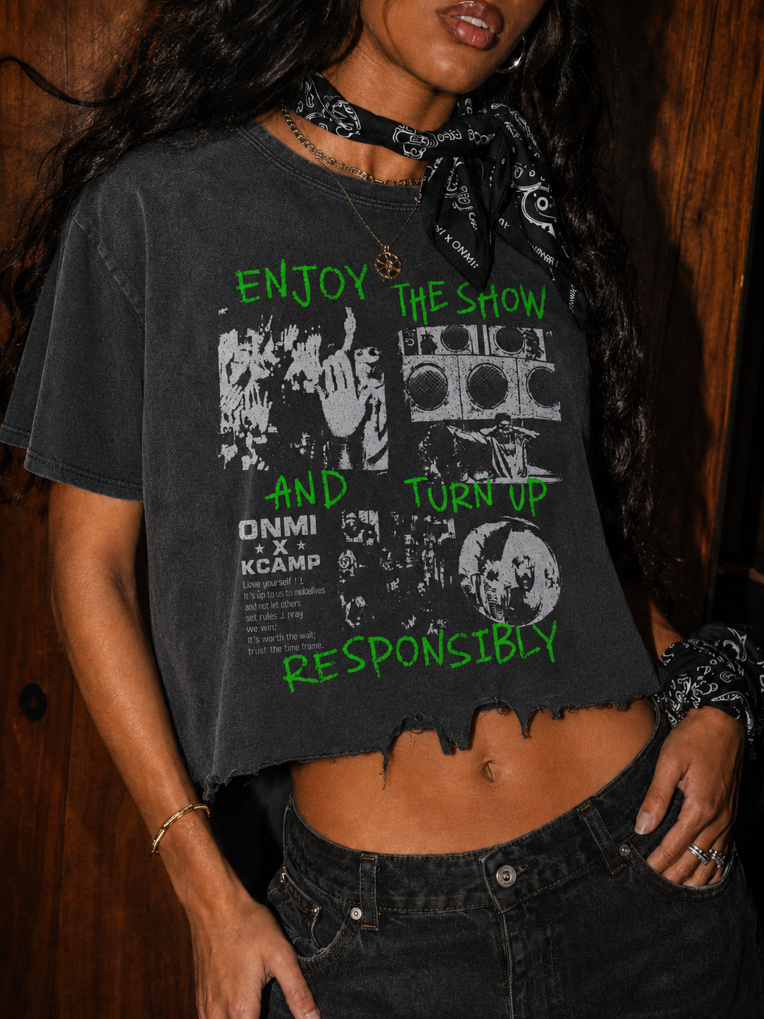 9af04f23-b7ba-41ee-ae8a-056e5ec0026d.png