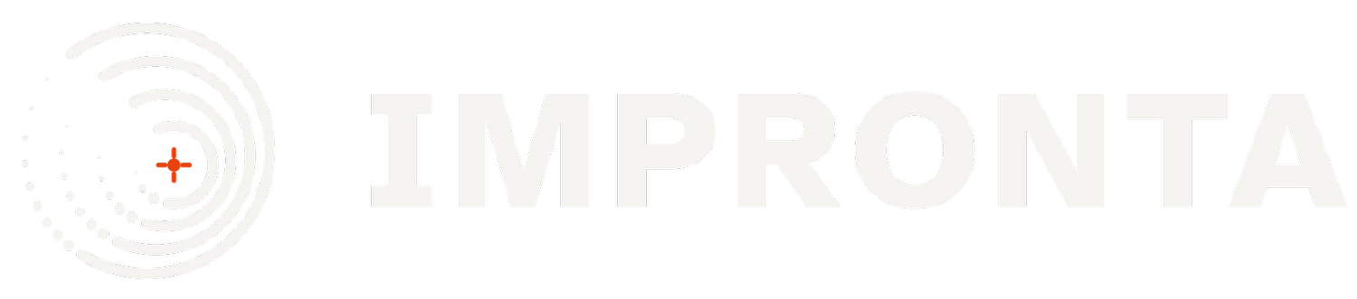Impronta