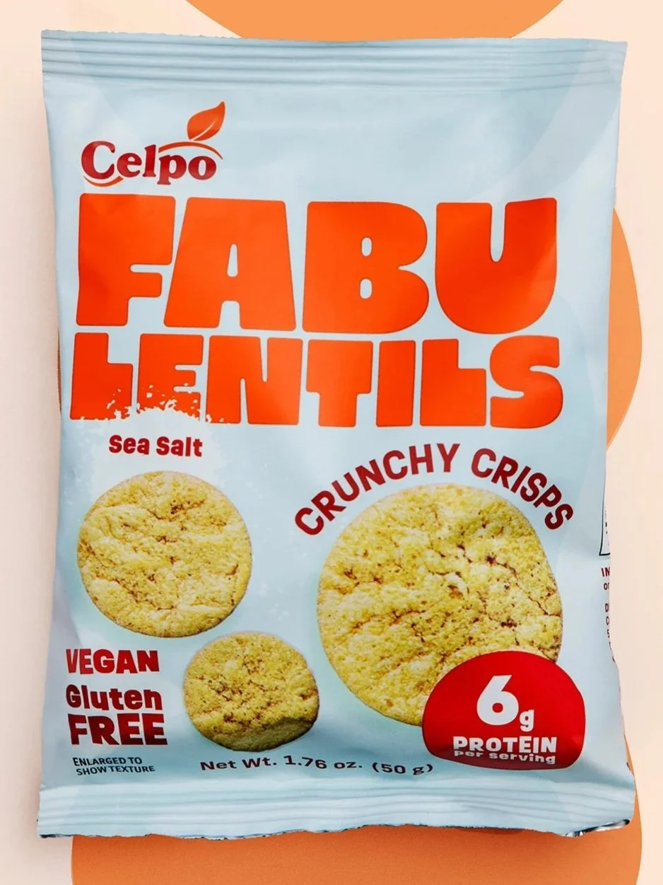 Fabulentils+Bag_bg.jpg