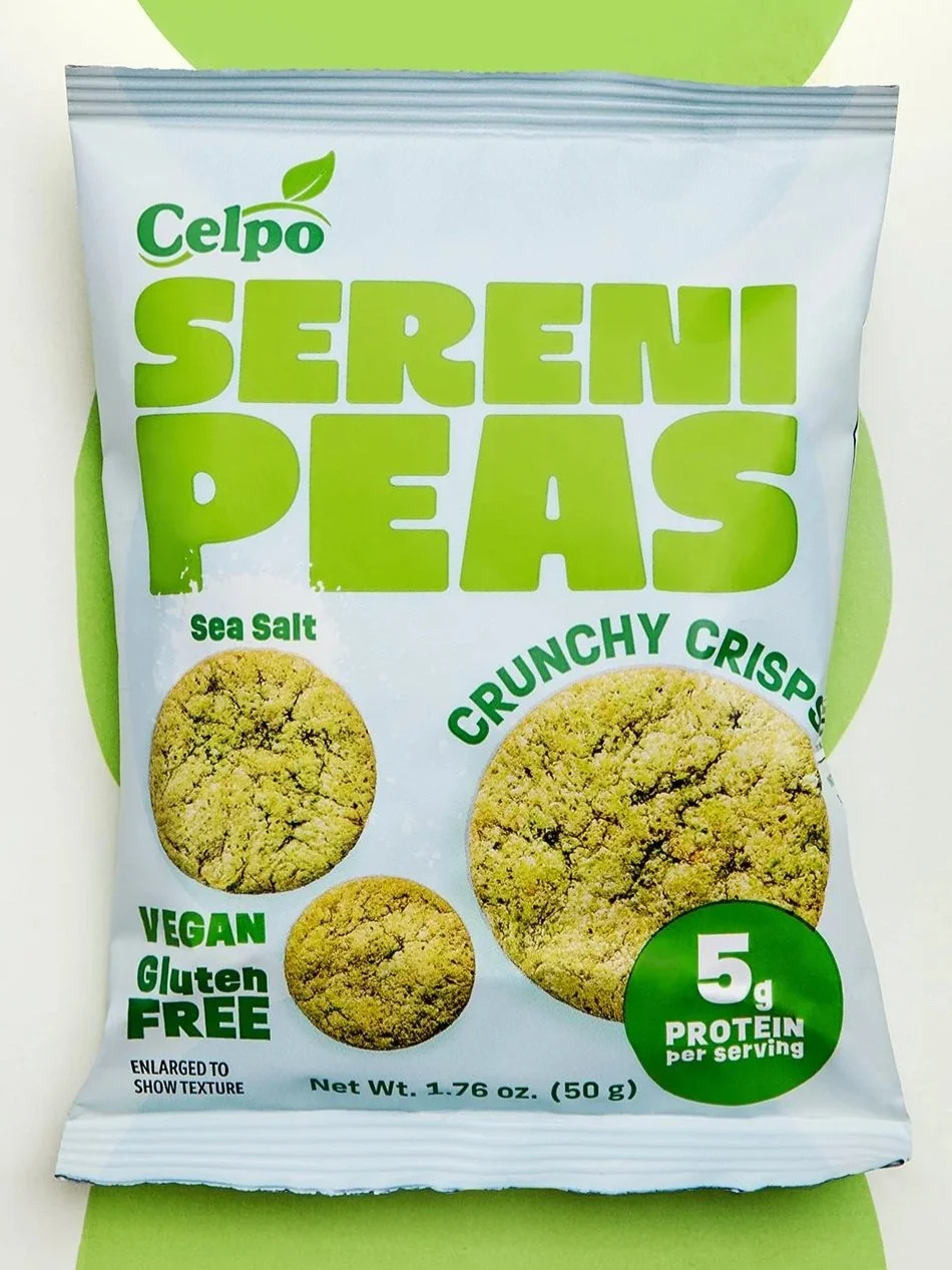 Serenipeas+Bag_bg.jpg