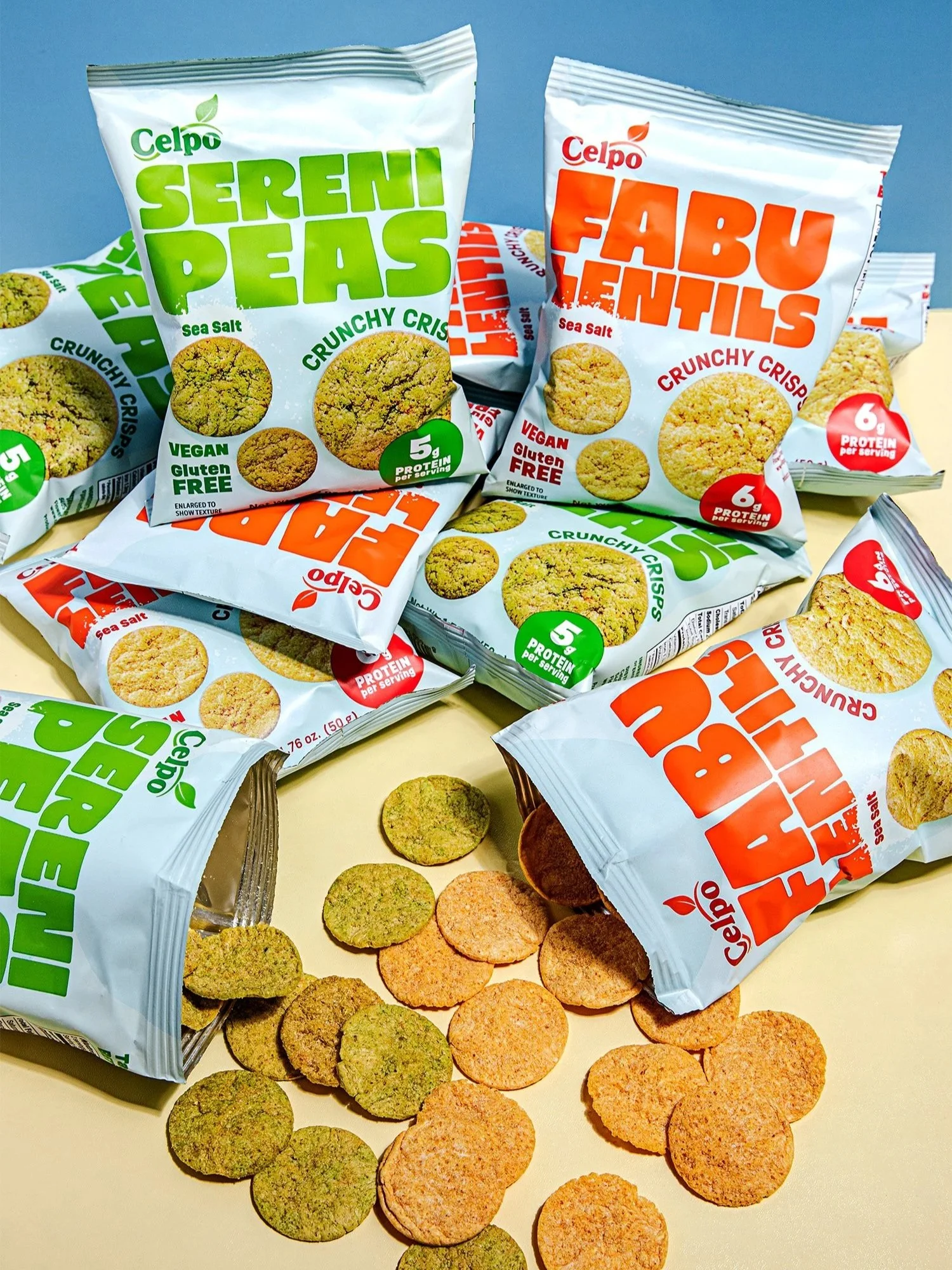 Crunchy-Crisps-Pile.jpg