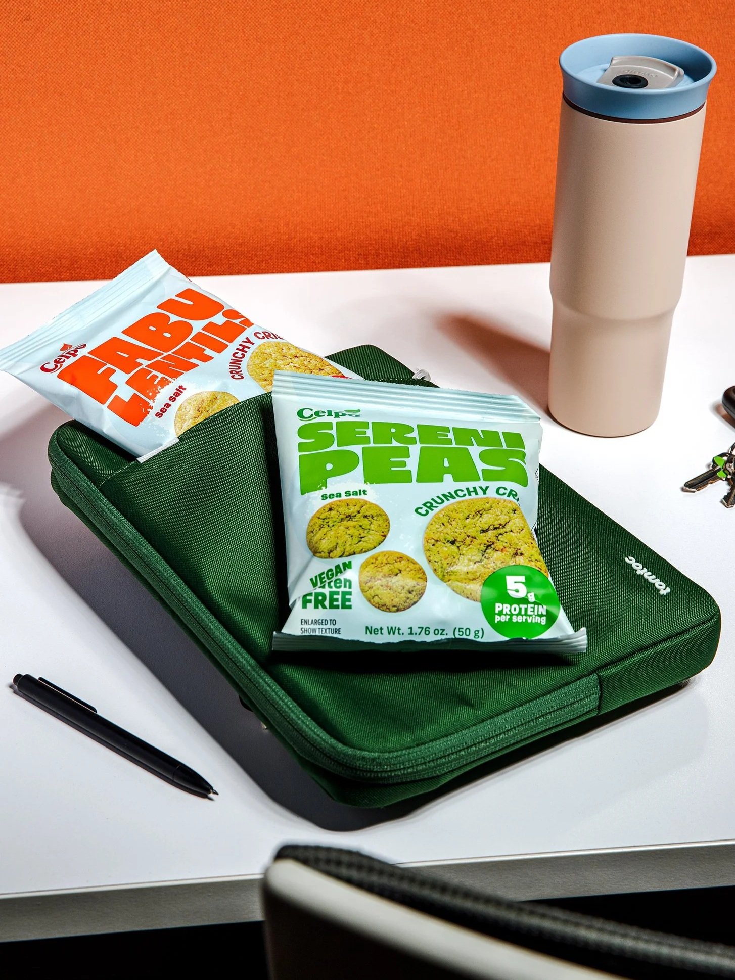 Both-Products-On-Desk.jpg