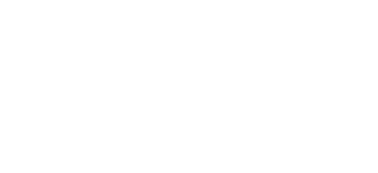 Celpo Snacks