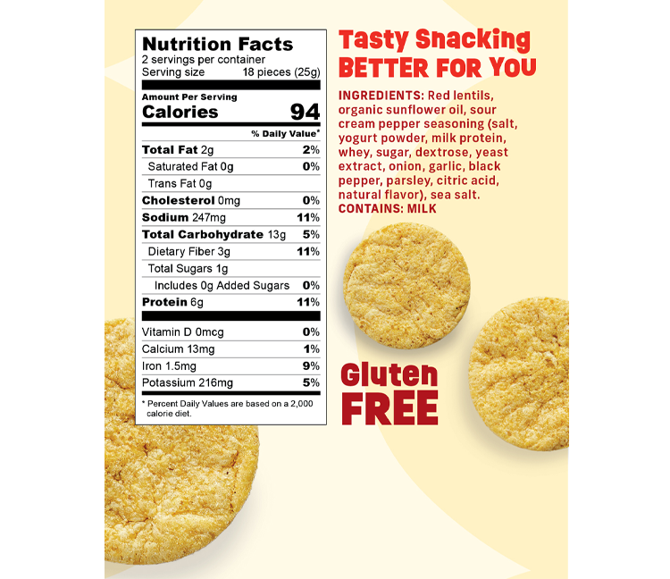 FabulentilsSOURCREAM_nutrition.png