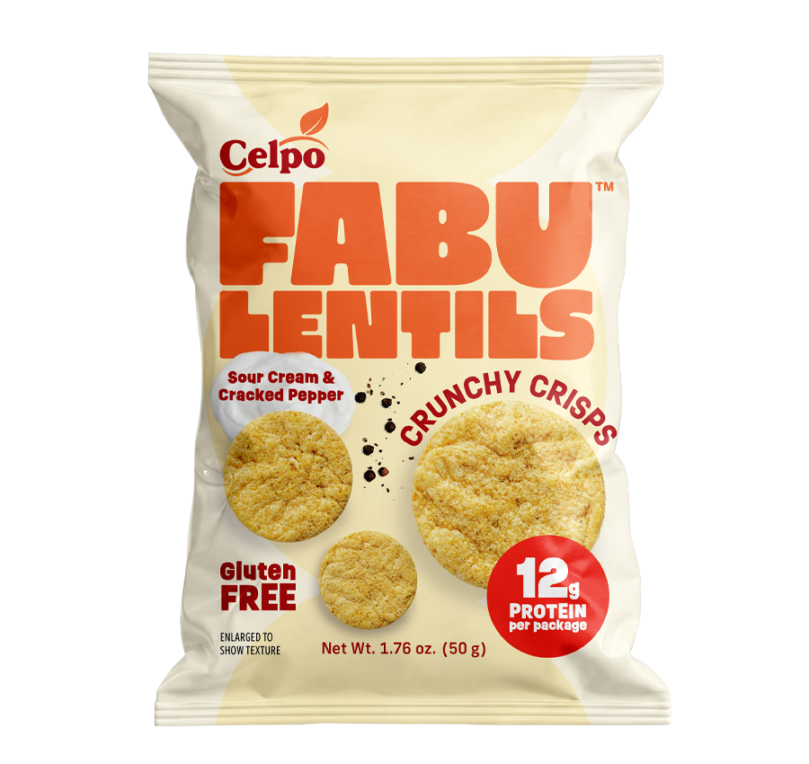 Fabulentil_Package_sourcream.png