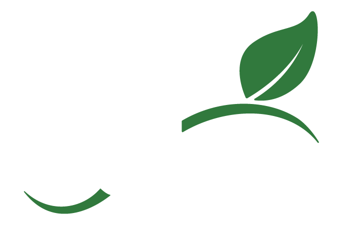 Celpo logo