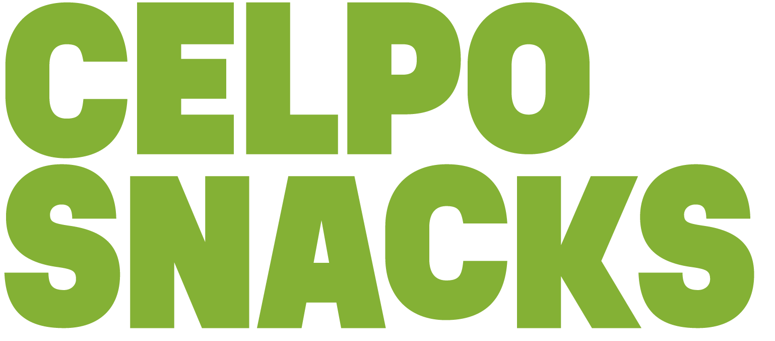 Celpo Snacks