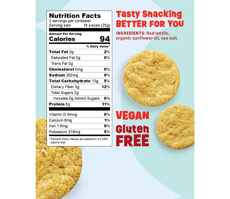 Fabulentils_nutrition.png