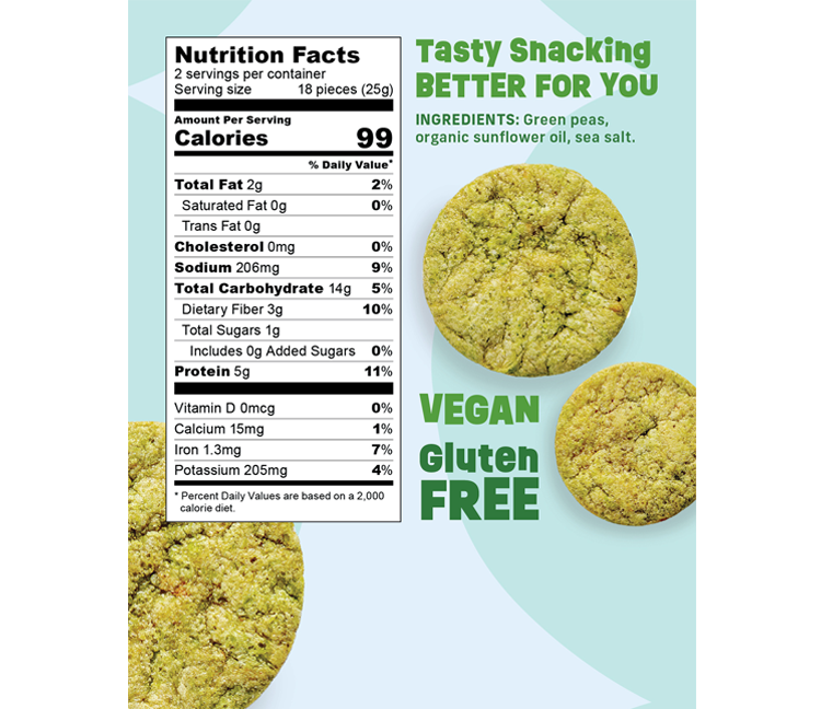 Serenipeas_nutrition.png