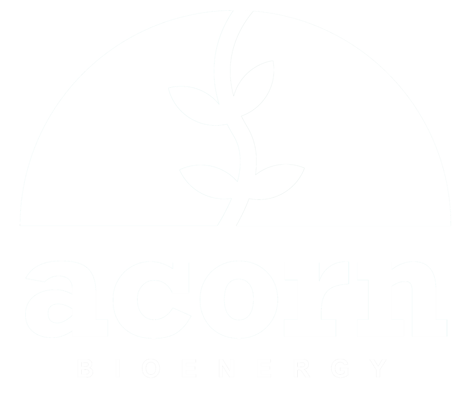 Support Hornage Green Power | Acorn Bioenergy