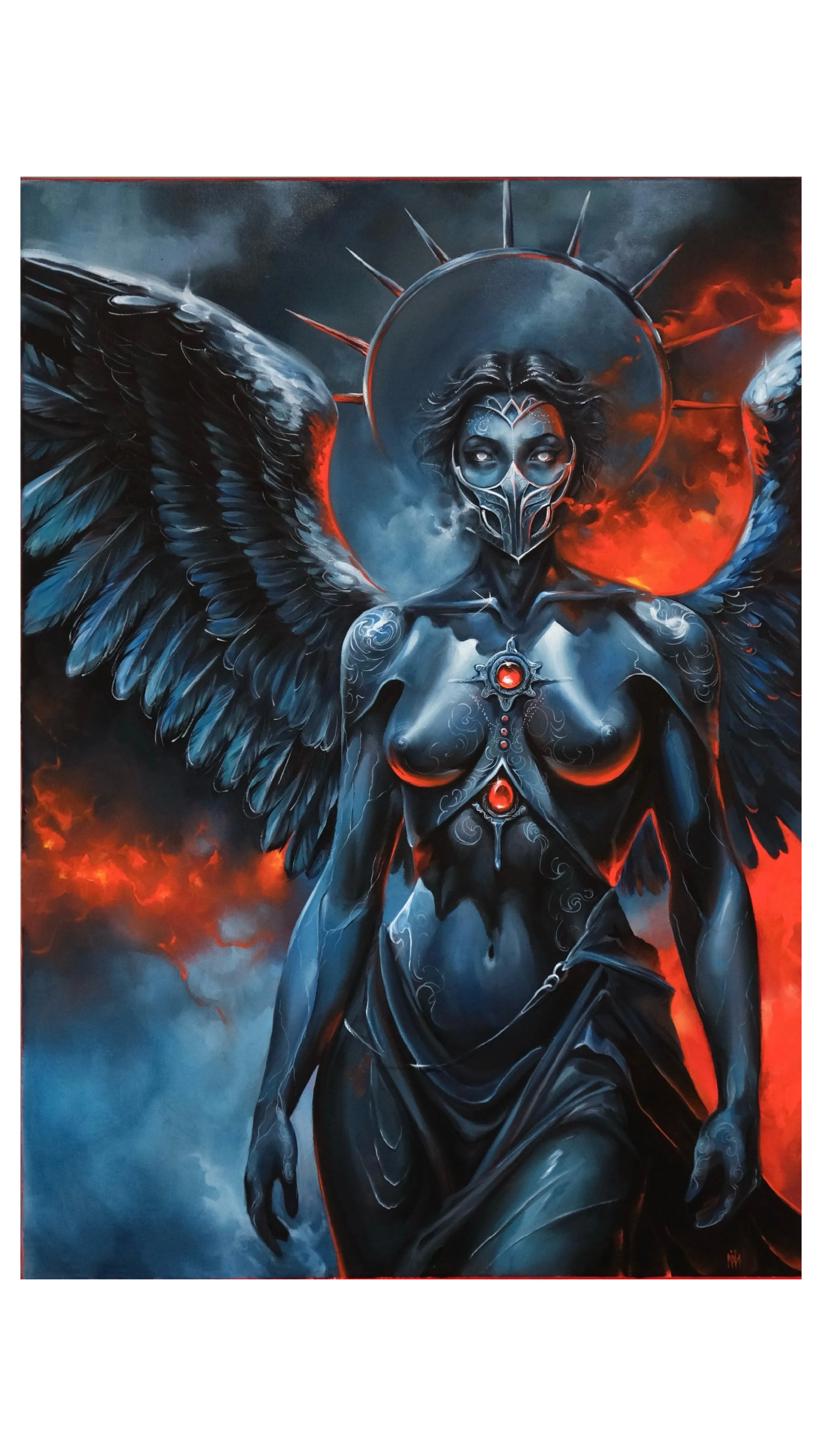 GUARDIAN