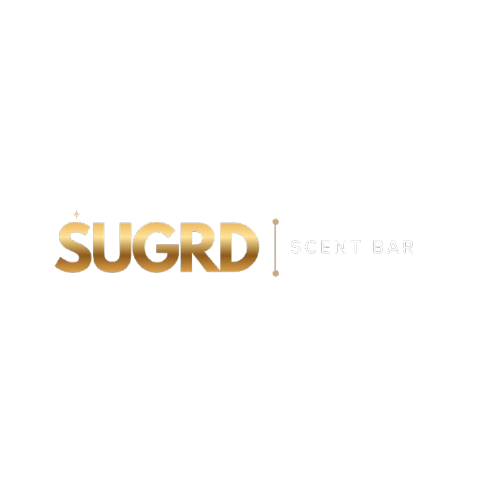 SUGRD