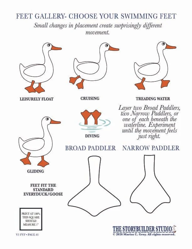Digital PDF_StoryBuilder_Front Yard Friends09052026_swimming movement.jpg