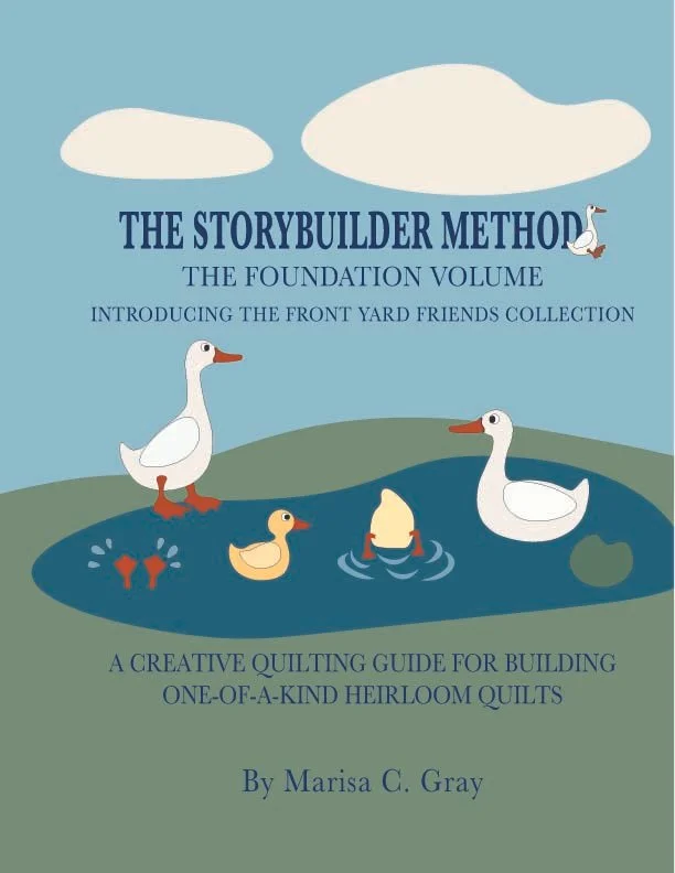 Digital PDF_StoryBuilder_Front Yard Friends09052026_cover.jpg