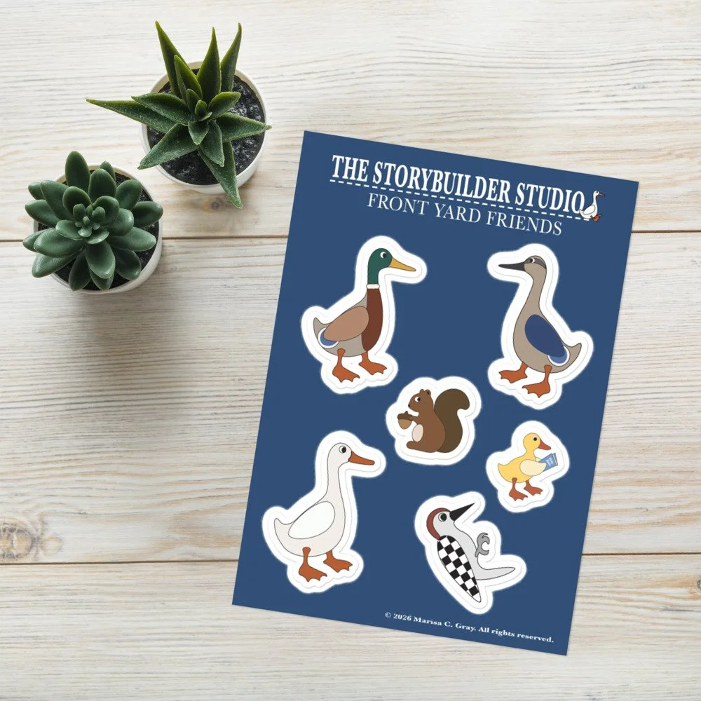 kiss-cut-sticker-sheet-white-front-6ac6fb582da38.jpg