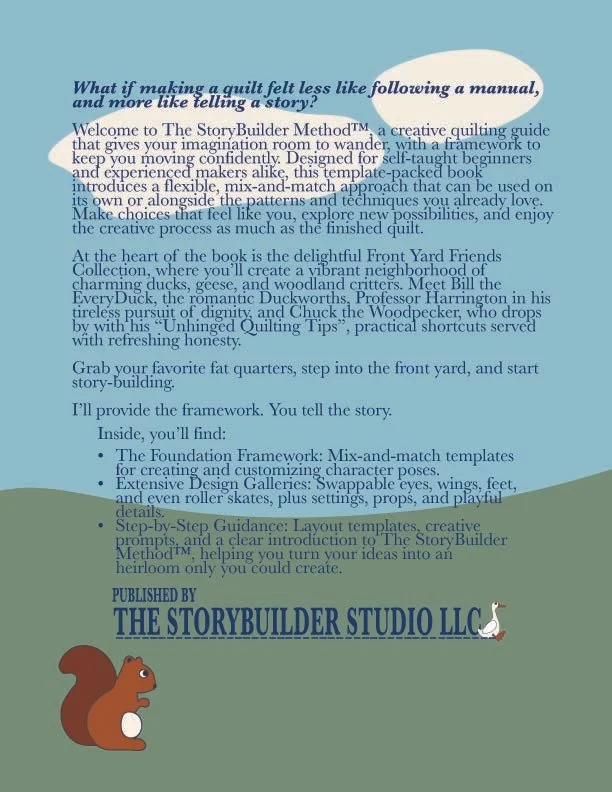 Digital PDF_StoryBuilder_Front Yard Friends09052026_Artboard 2.jpg