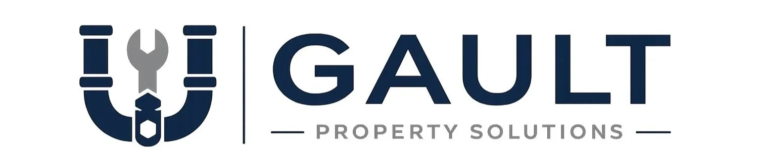 Gault Property Solutions
