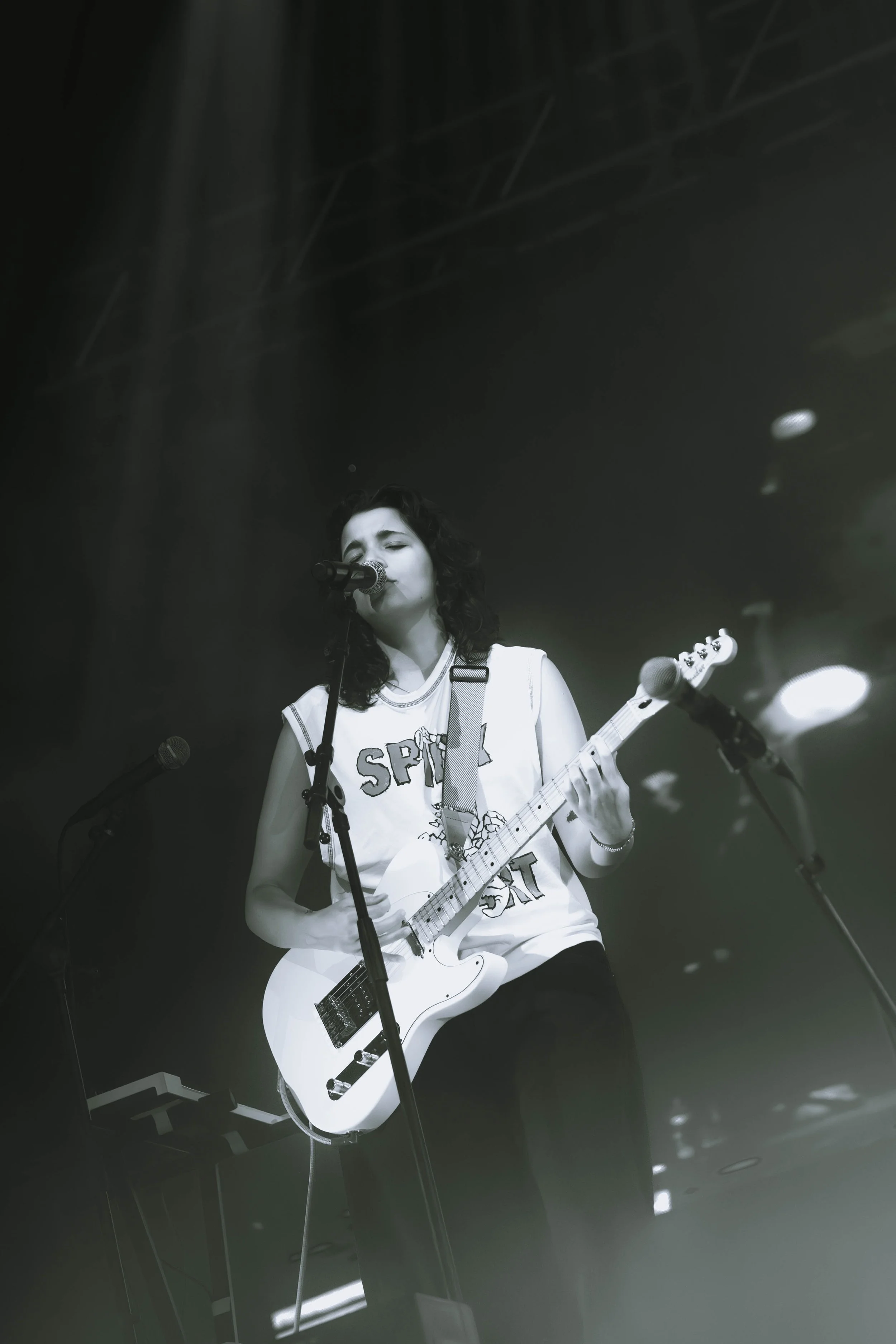 DSC08936-2.jpg