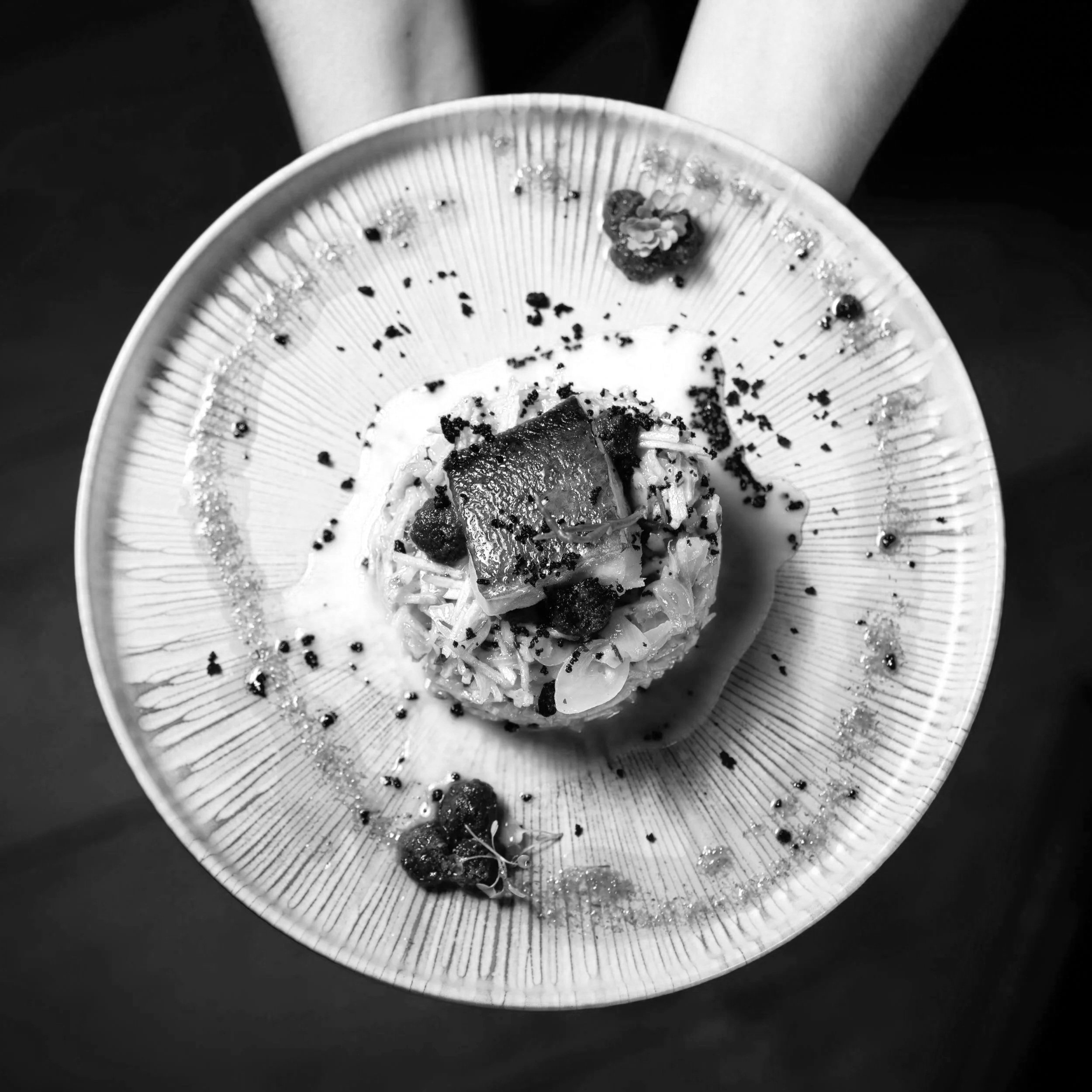 gastronomy