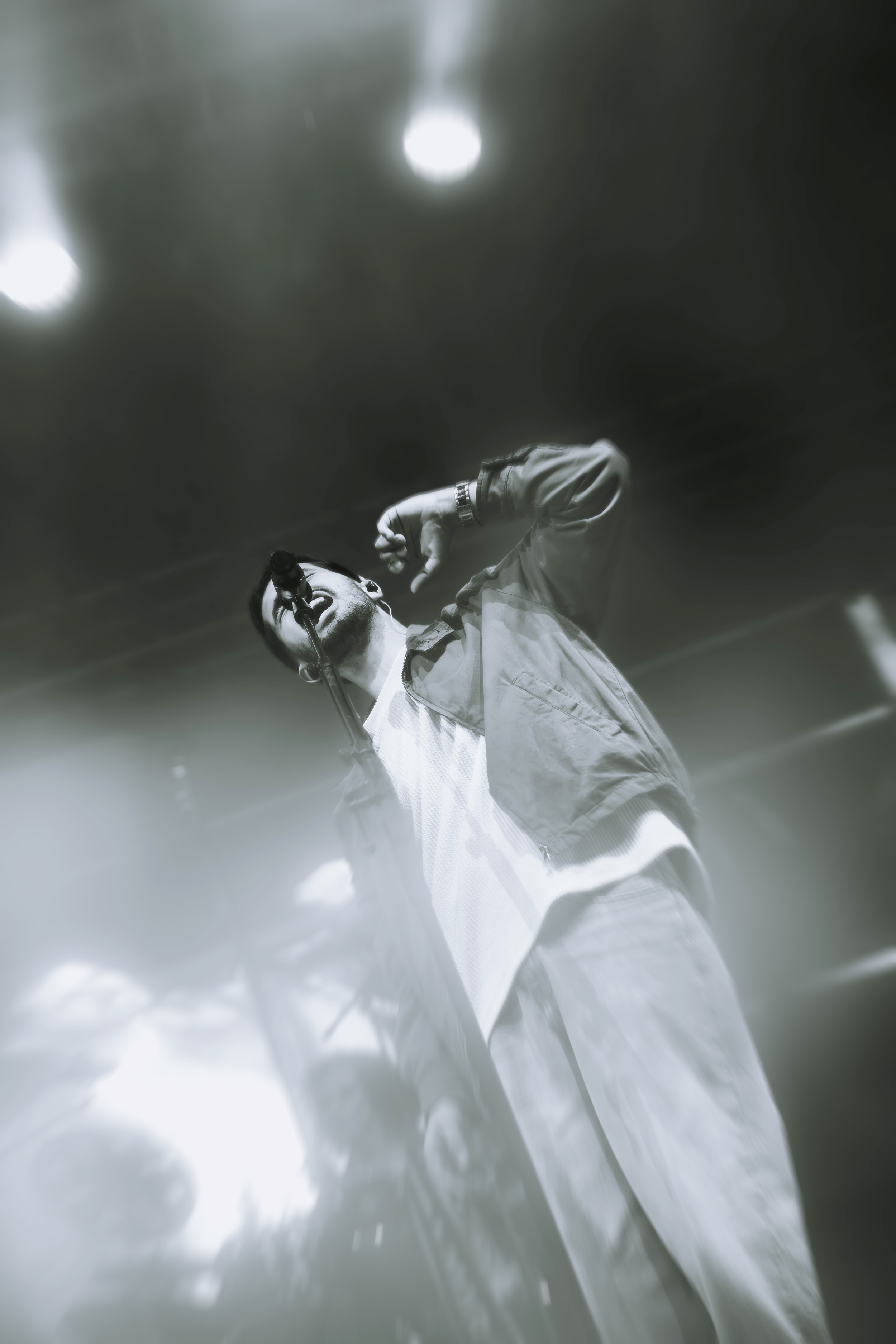 DSC08916.png