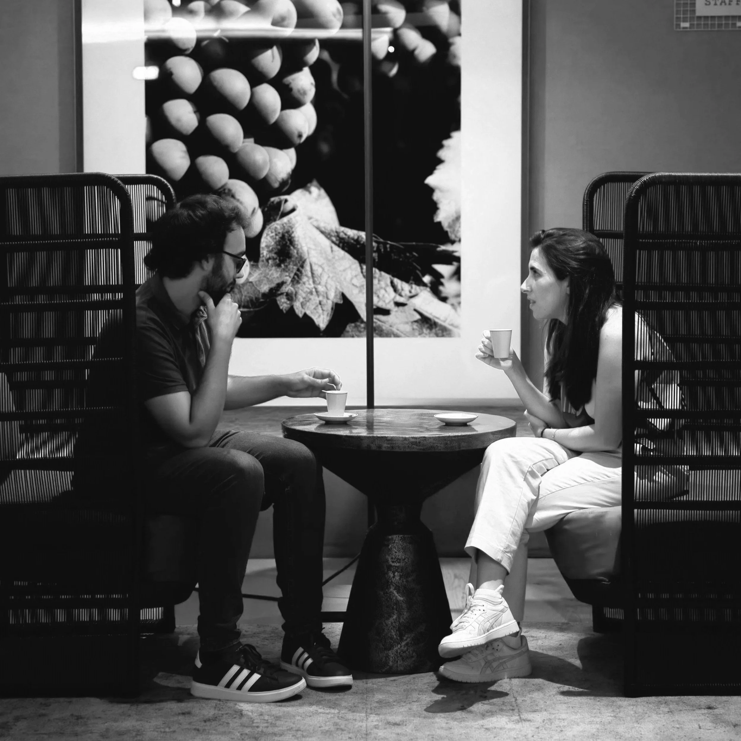 commercial