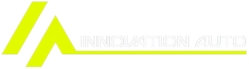 Innovation Auto