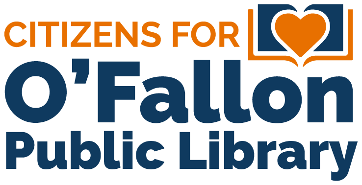 Citizens For OPL
