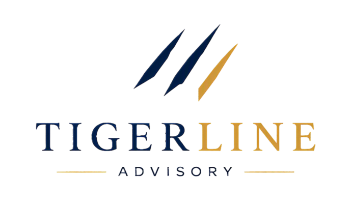 TigerLine Advisory