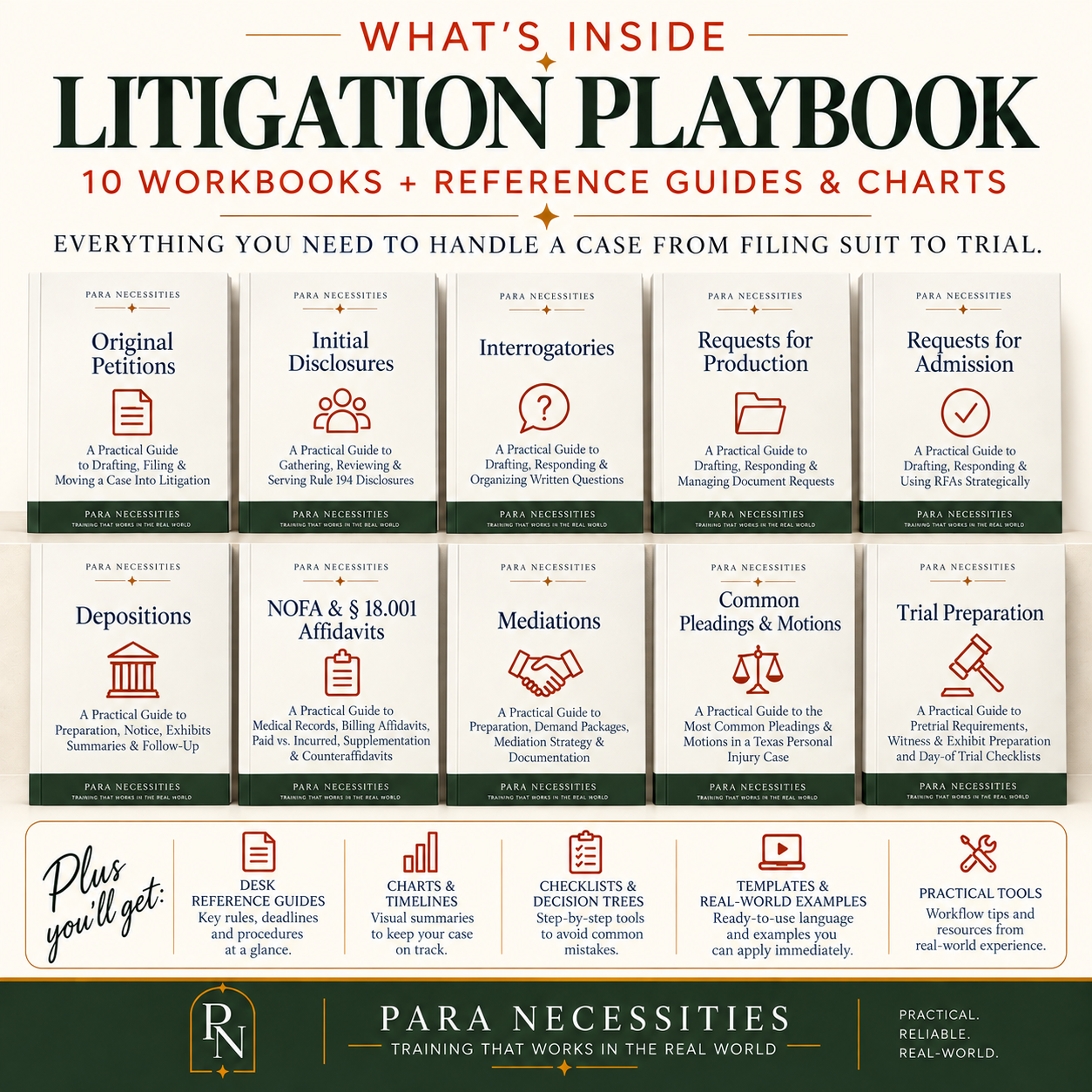lit playbook whats inside.png