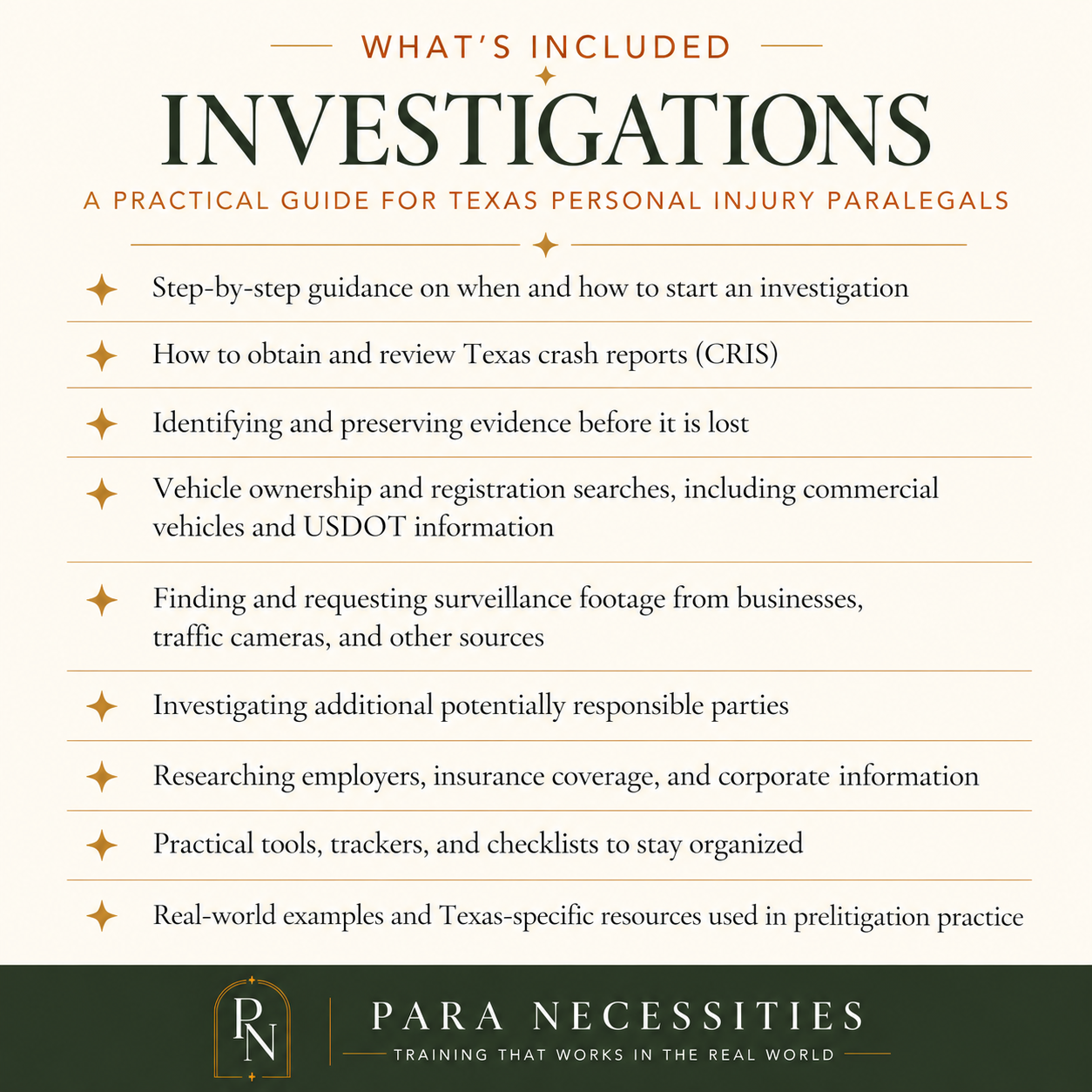 Investigations Workbook Guide.png