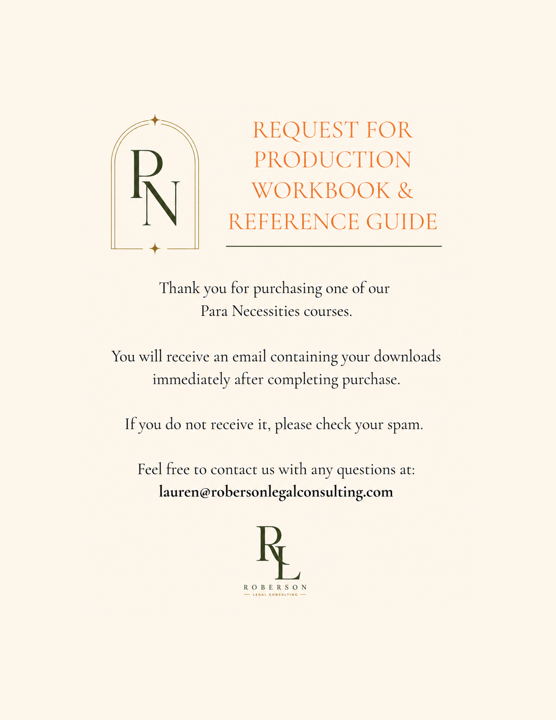 RFP email link .png