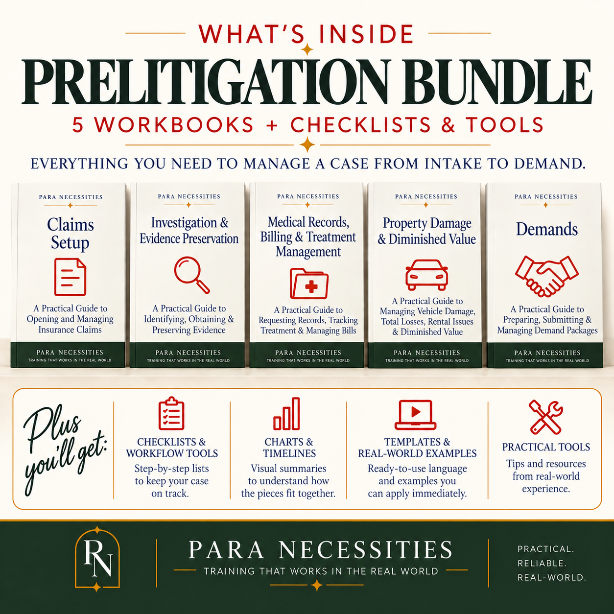 What’s Inside the Prelitigation Bundle.png