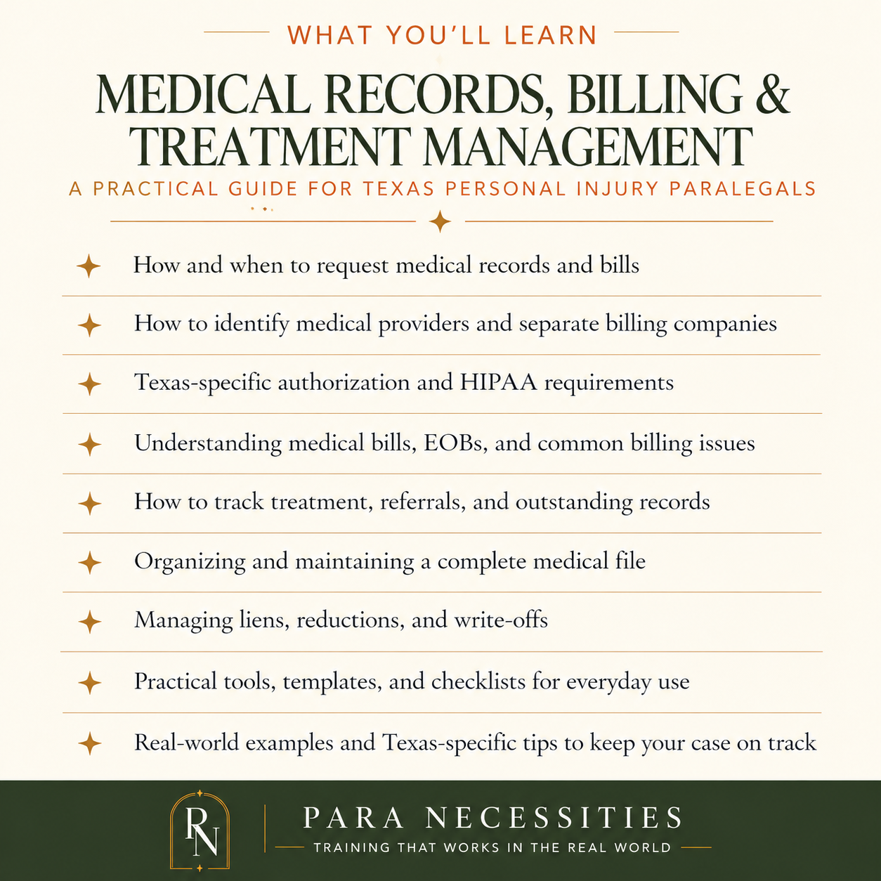 Medical Records what you'll learn.png