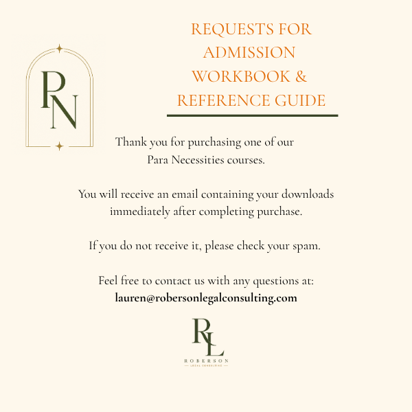 RFA email link.png