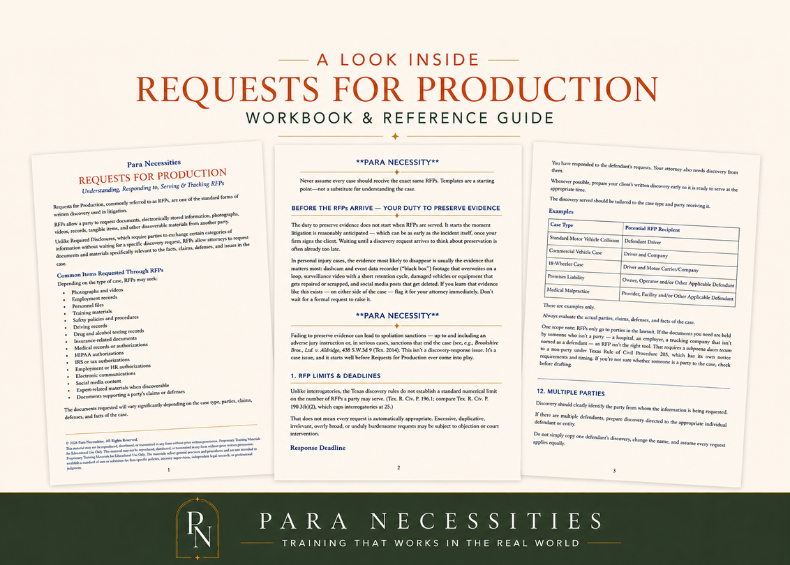 RFP look inside.png