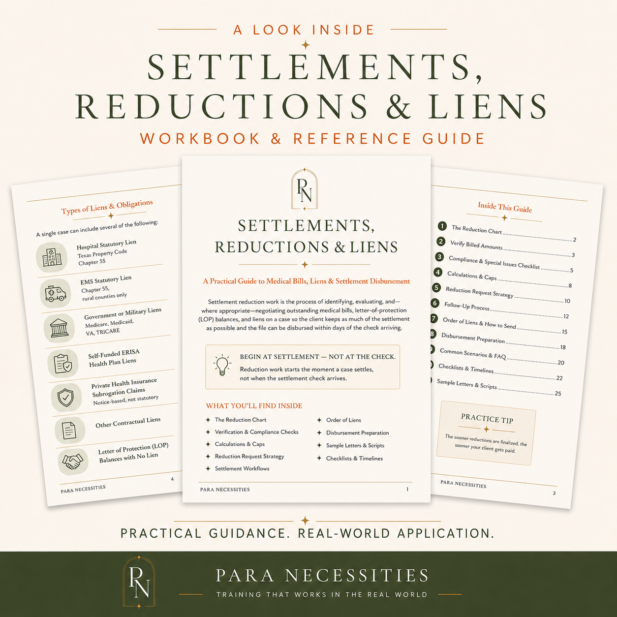 Settlement whats inside.png