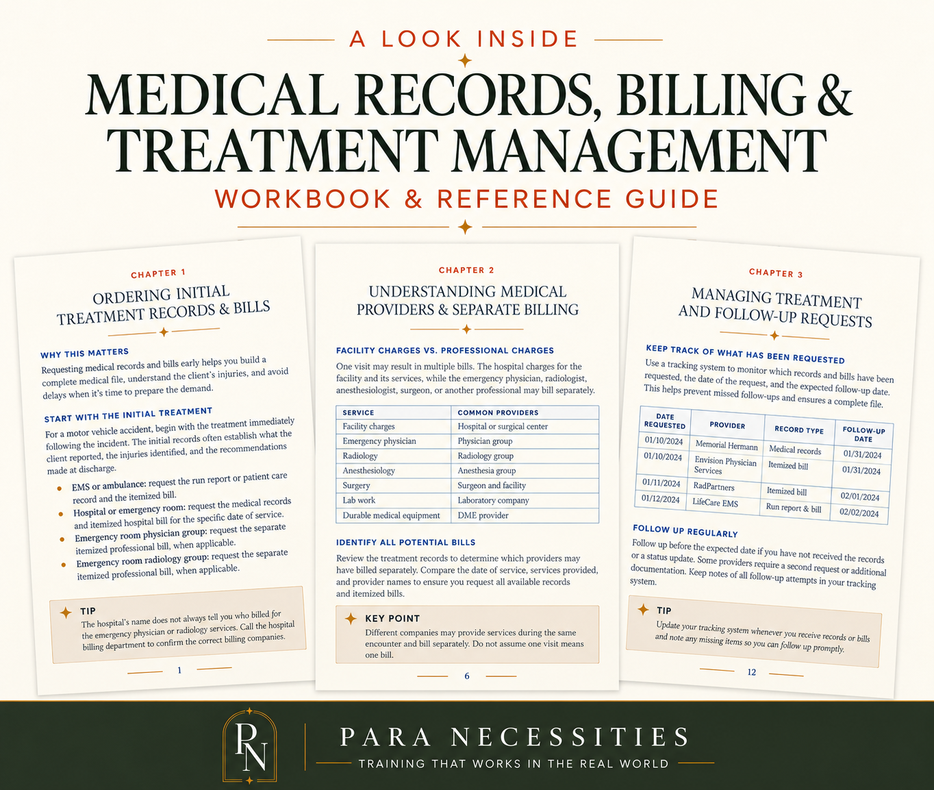 Medical records a look inside.png