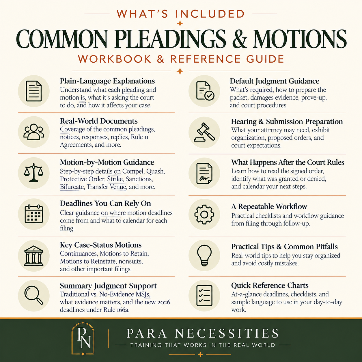 Pleadings whats included.png