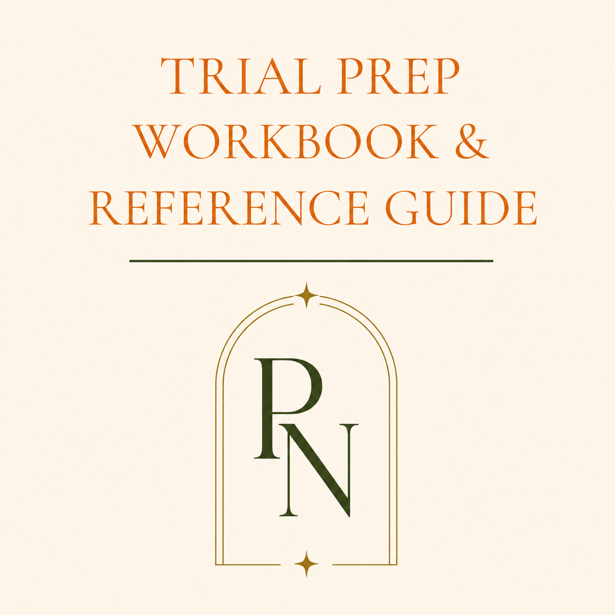 Trial