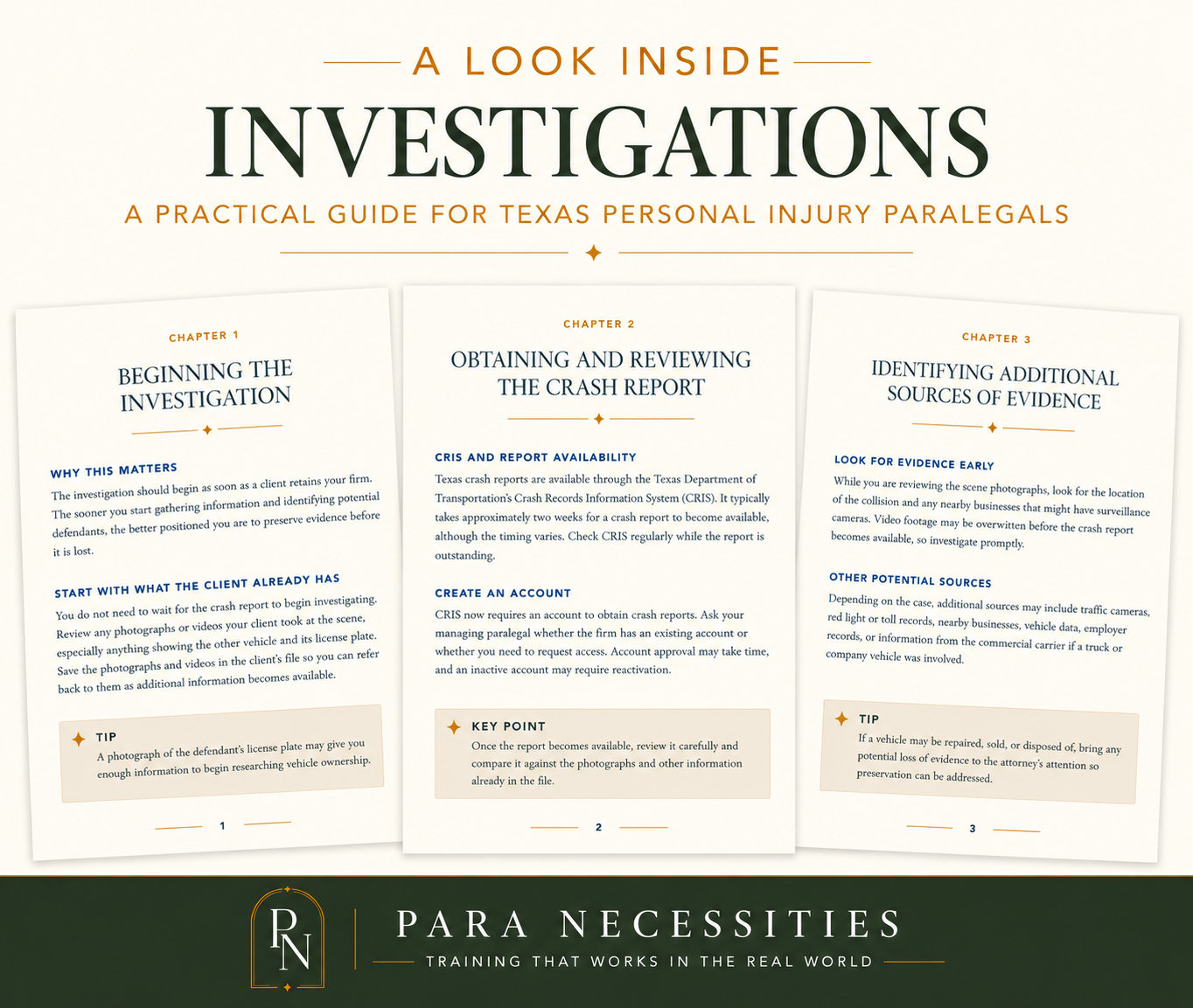 Investigations Workbook Look Inside.png