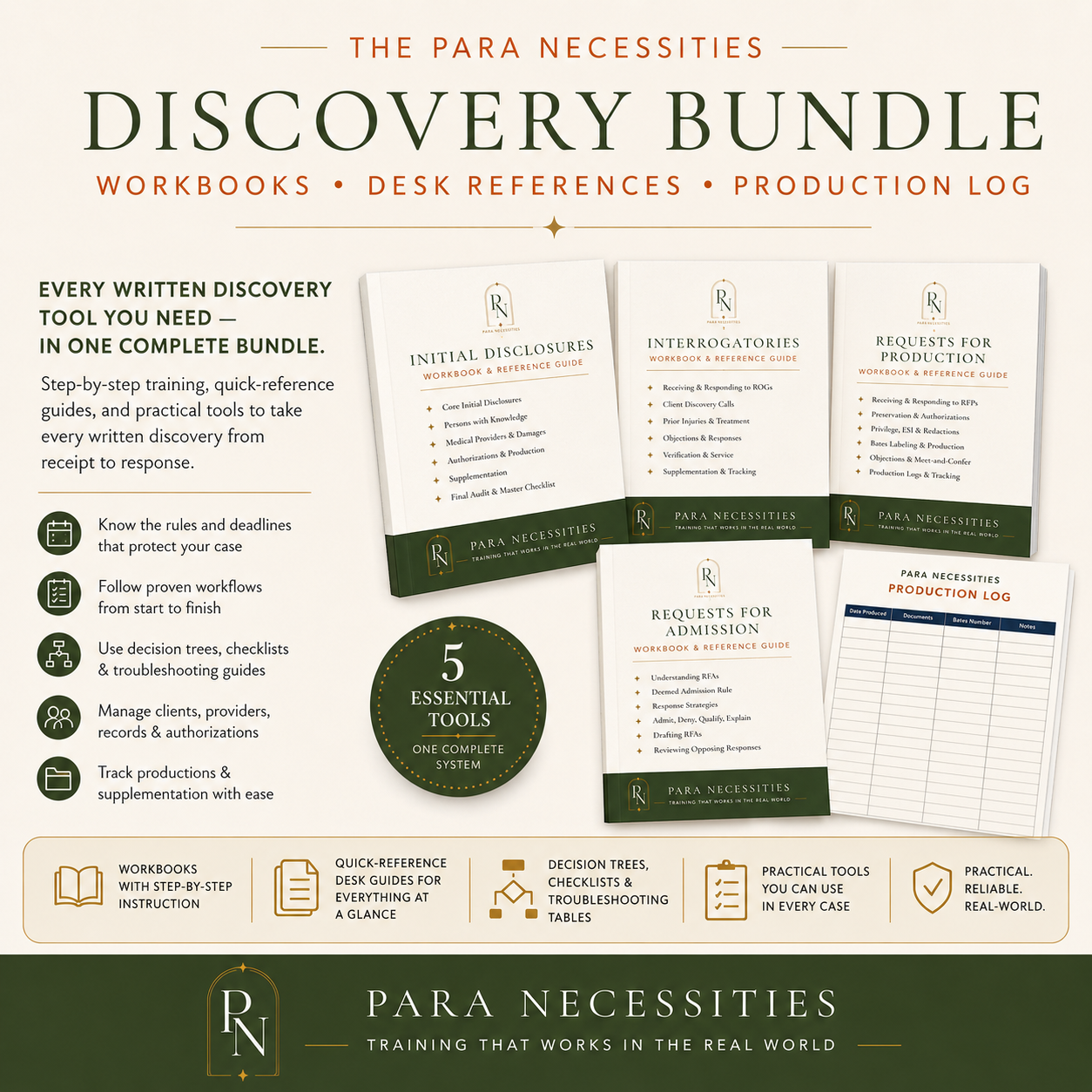 Discovery whats inside.png