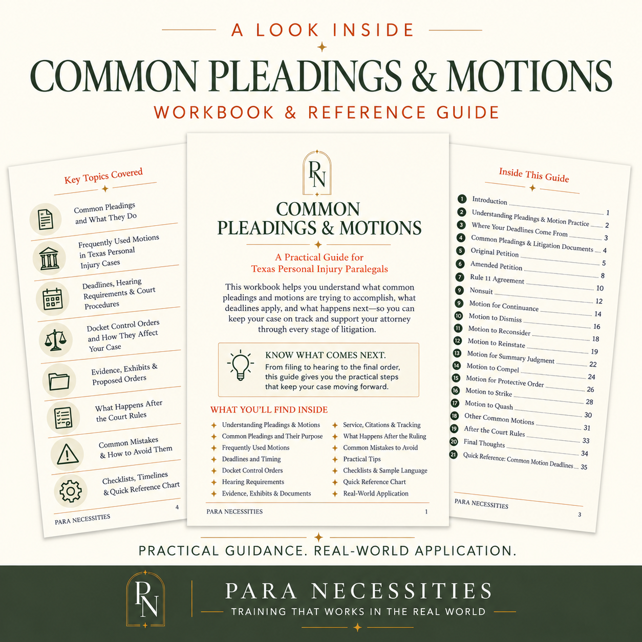 Pleadings a look inside.png