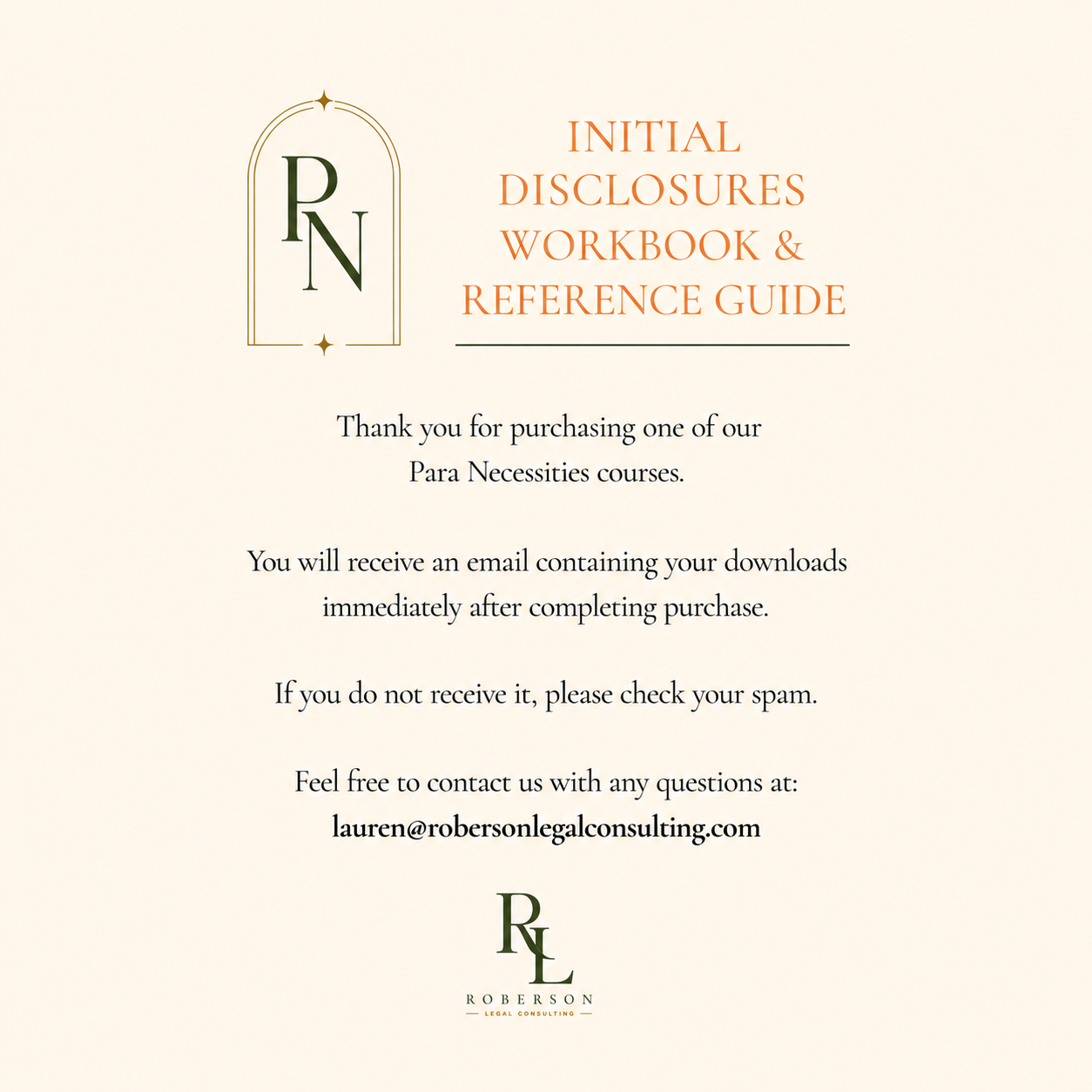 Initial Disclosure email link.png