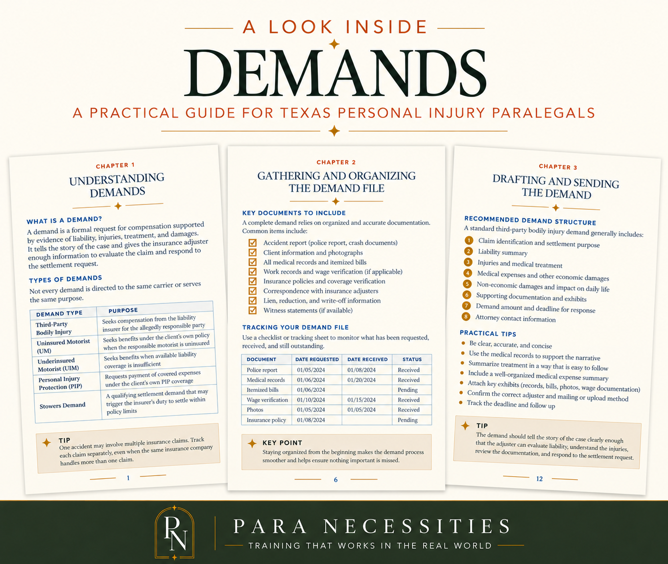 A Look Inside_ Demands Workbook.png
