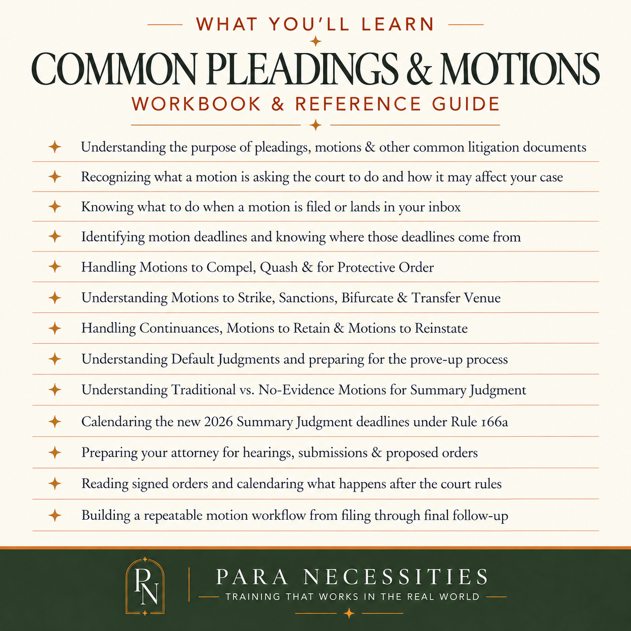 pleadings what youll learn.png