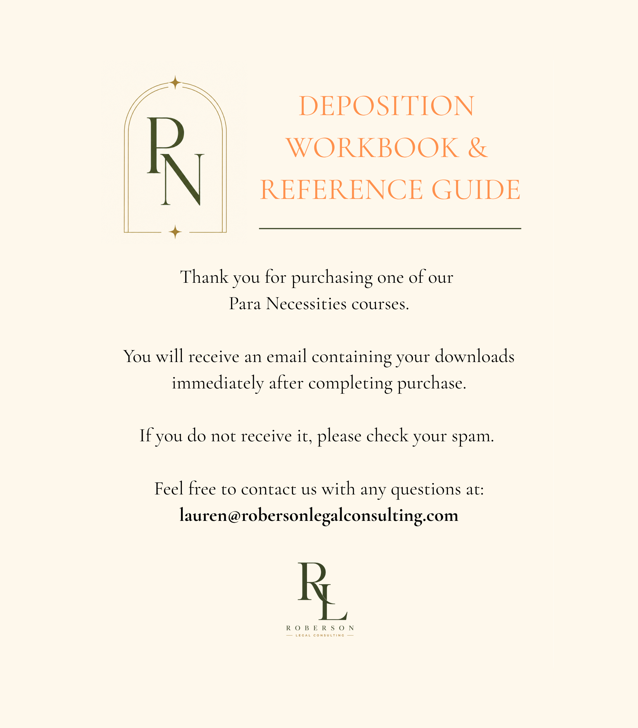 Depo Purchase Link.png