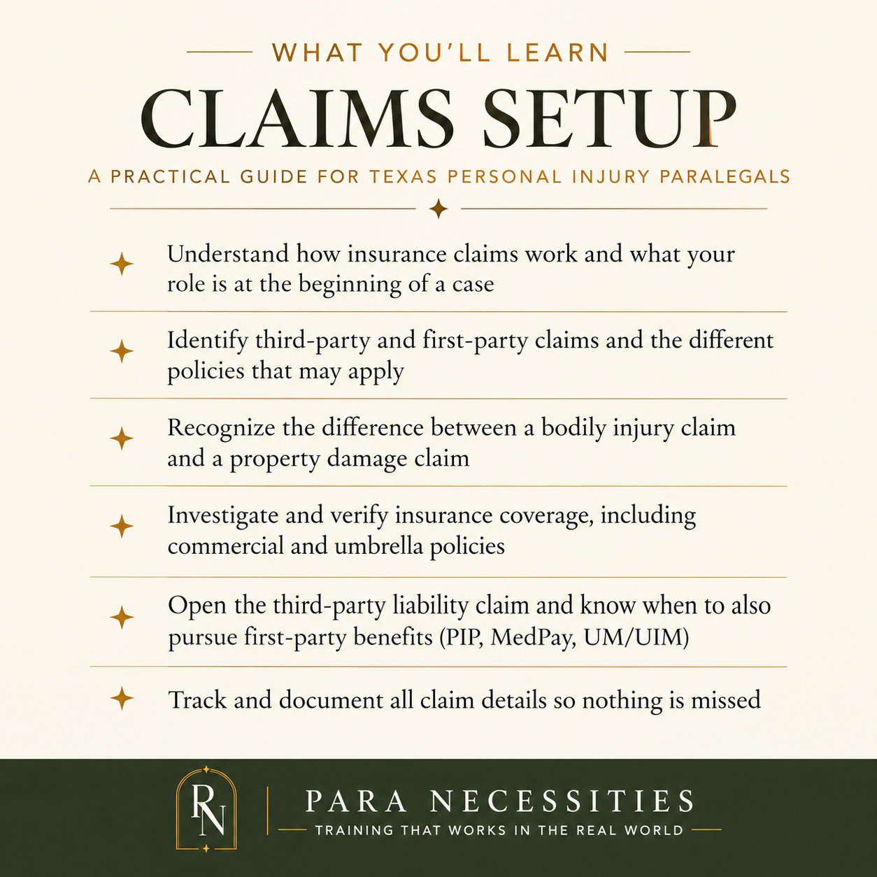 Claims Setup what you'll learn.png