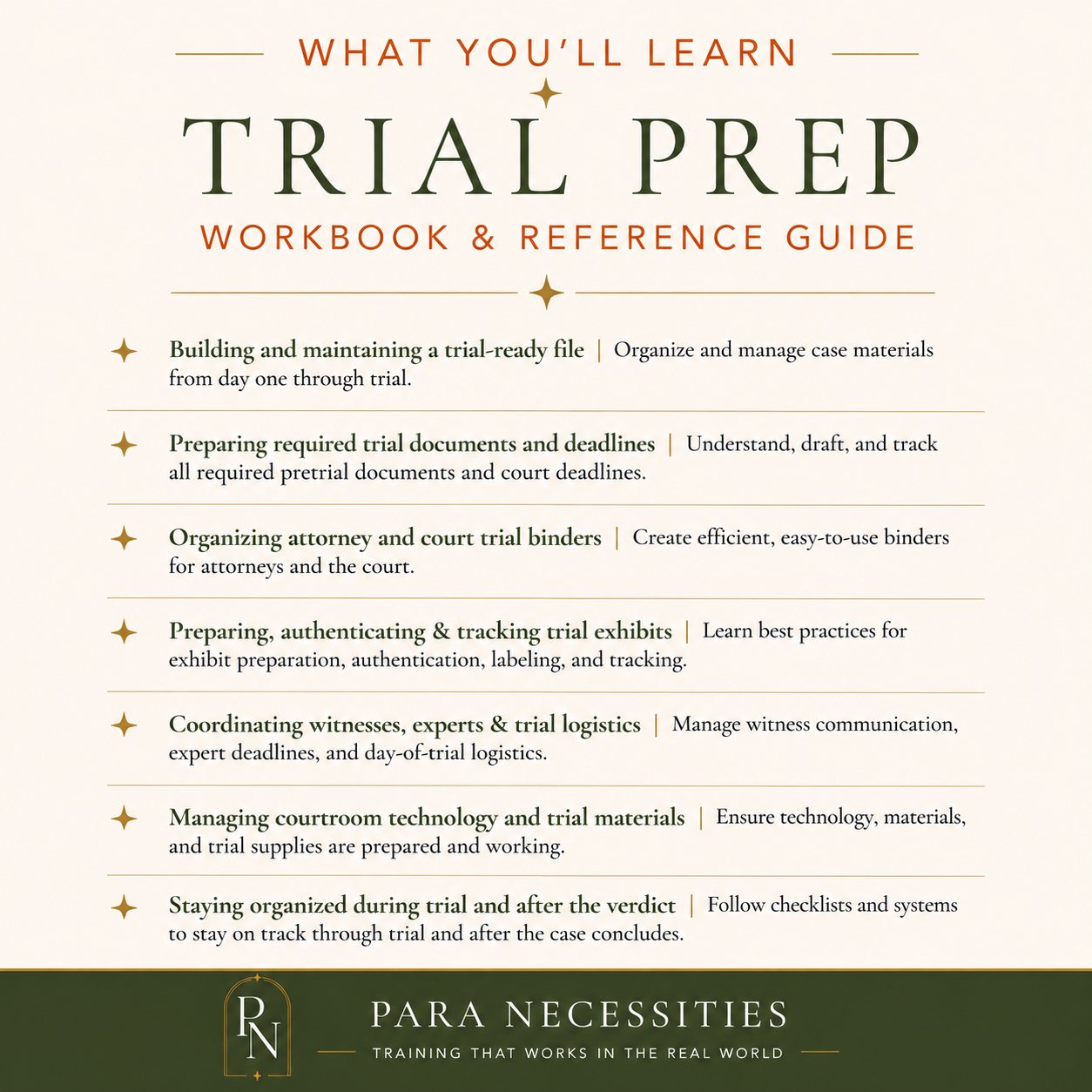 Trial Prep what youll learn.png