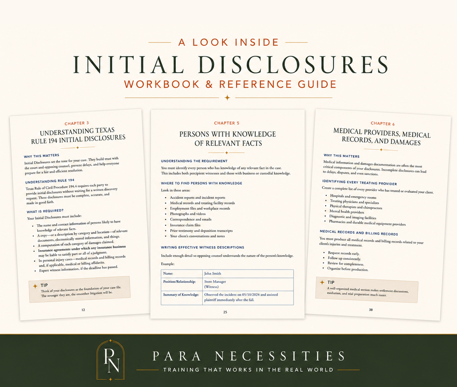 initial_disclosures_a_look_inside.png